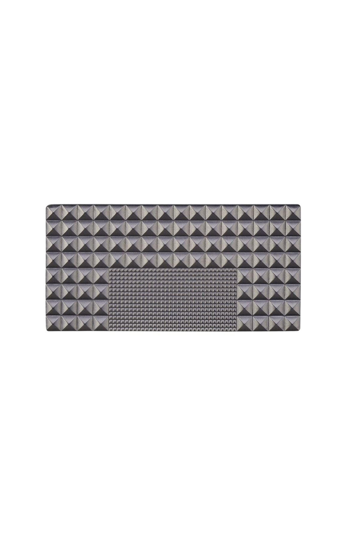 Çebi Kulp A1202 Antrasit 64 MM