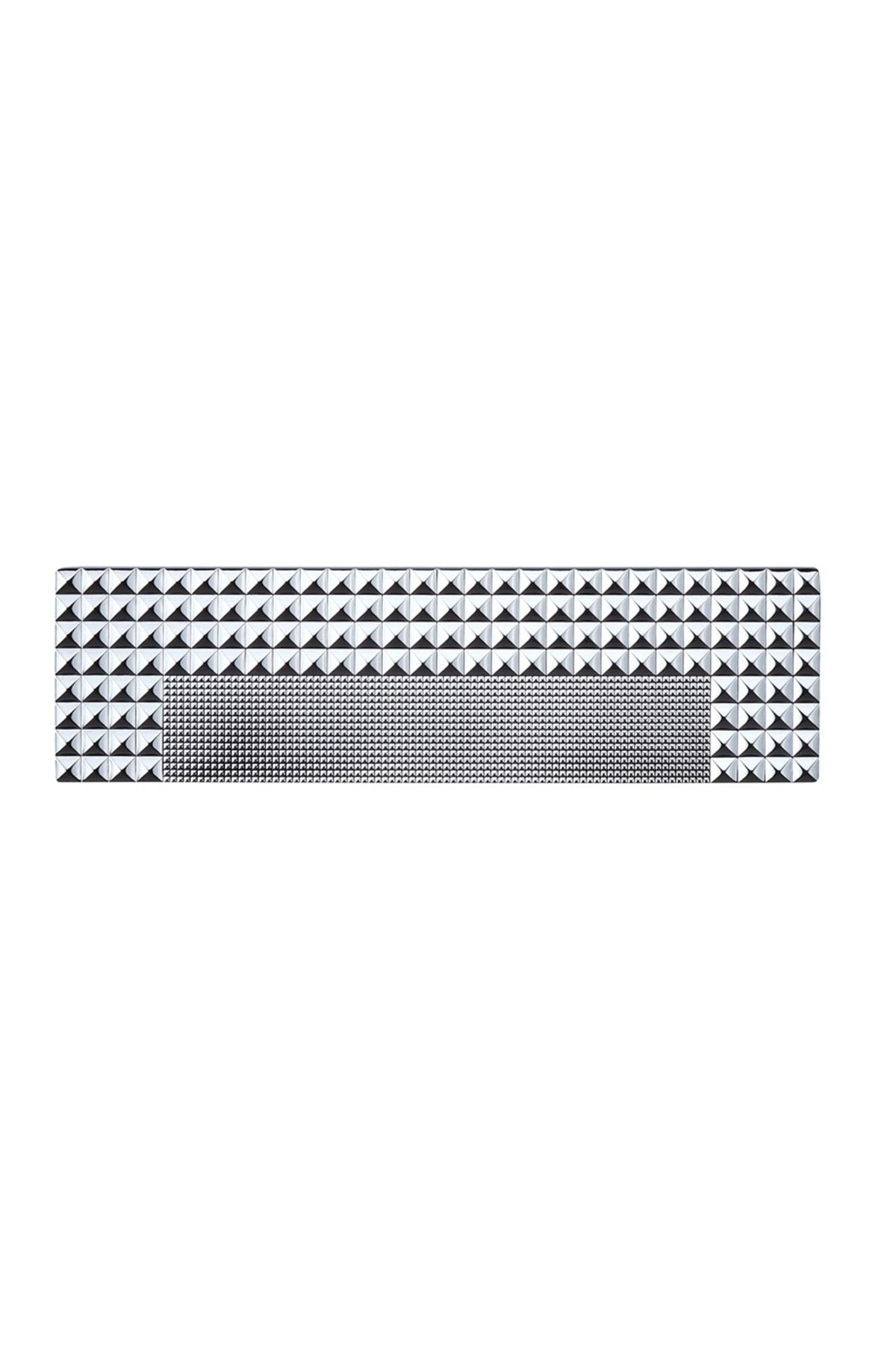 Çebi Kulp A1202 Krom 160 MM