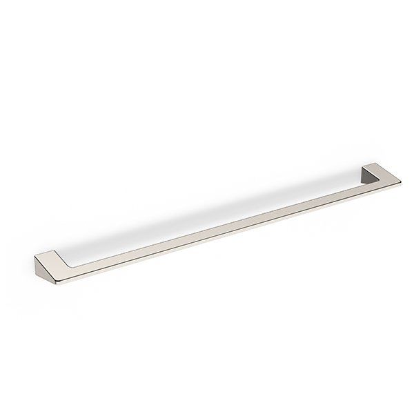 Hafele Mobilya Kulpu Rigid 288mm Paslanmaz Çelik