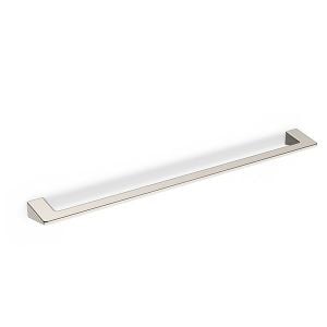 Hafele Mobilya Kulpu Rigid 288mm Paslanmaz Çelik