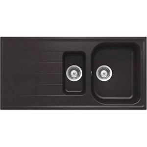 Schock Evye Viola D-150 A Nero