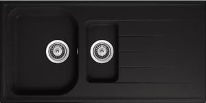 Schock Evye Viola D-150 A Nero