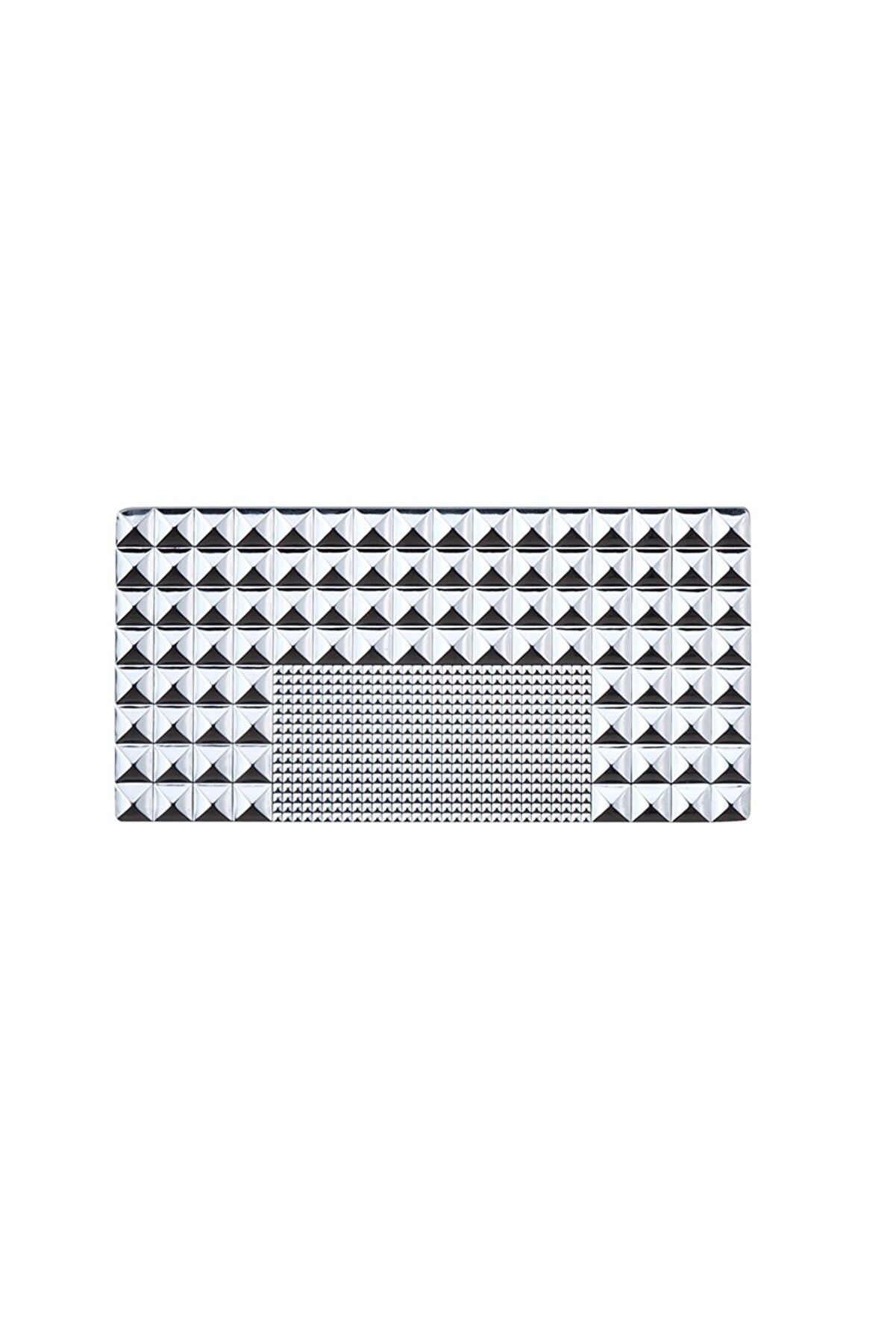 Çebi Kulp A1202 Krom 64 MM