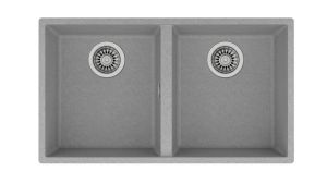 Teka Evye Square 760 TG W/OVF SP Stone Grey