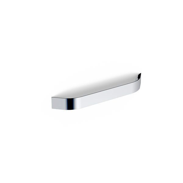Hafele Mobilya Kulpu Liberta Iv 320mm Parlak Krom