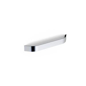 Hafele Mobilya Kulpu Liberta Iv 320mm Parlak Krom