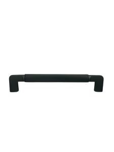 Çebi Çekme Kol A5250-20 320MM (32CM) Siyah Noktalı