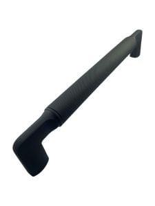 Çebi Çekme Kol A5250-20 320MM (32CM) Siyah Noktalı