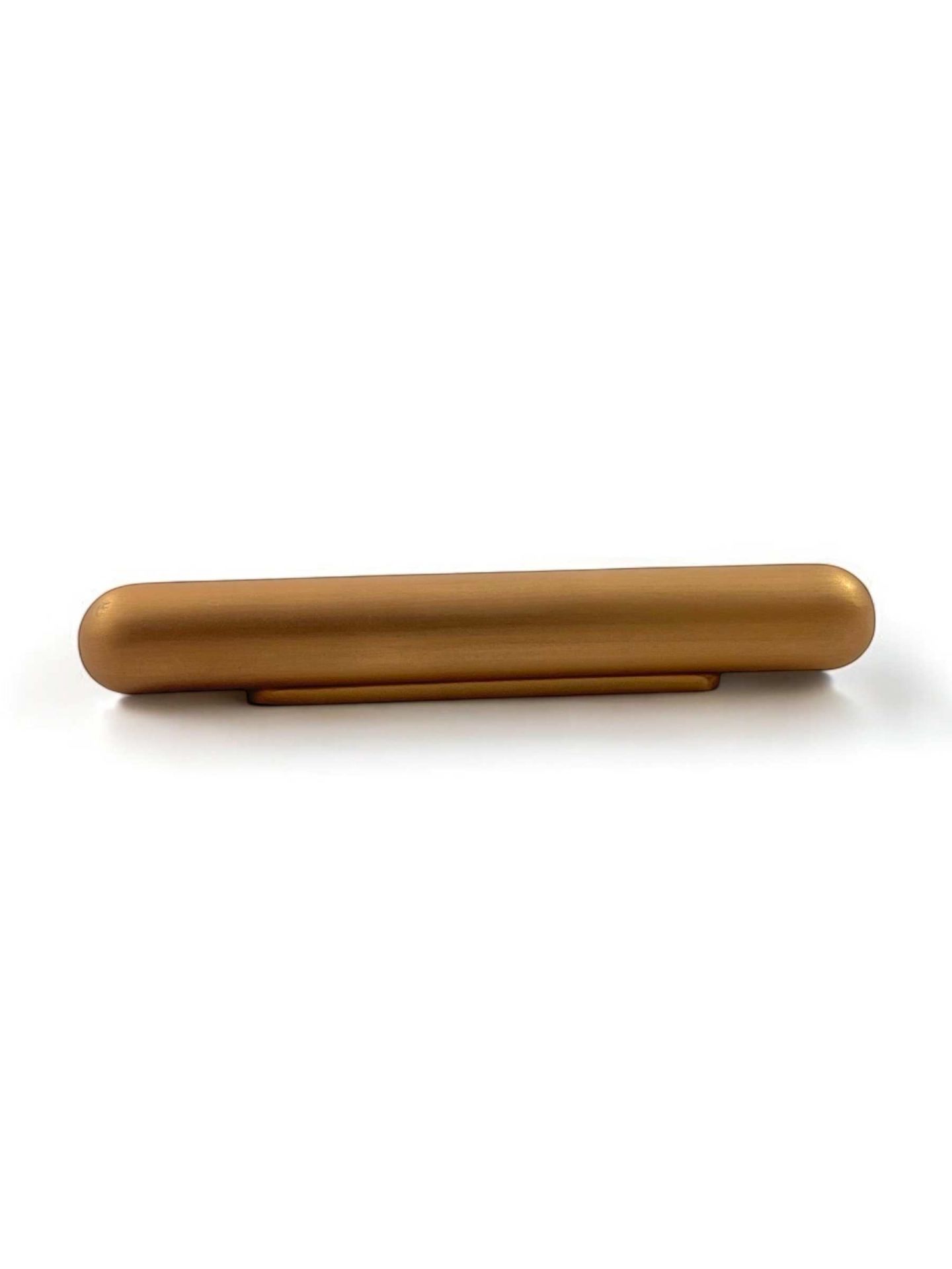 Çebi Kulp A1127 64MM (6,4CM) Rose Mobilya Kulpu