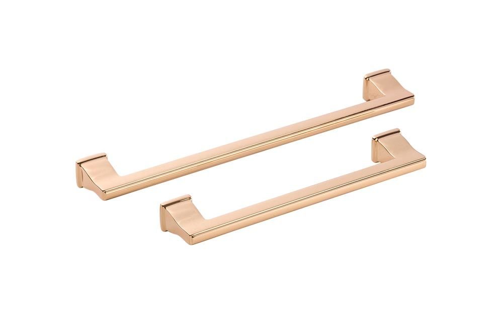 Dolap Kulpu Doğanlar Kulp Techno Mobilya Kulpu Albrifin 160-224-320 MM Ve Düğme