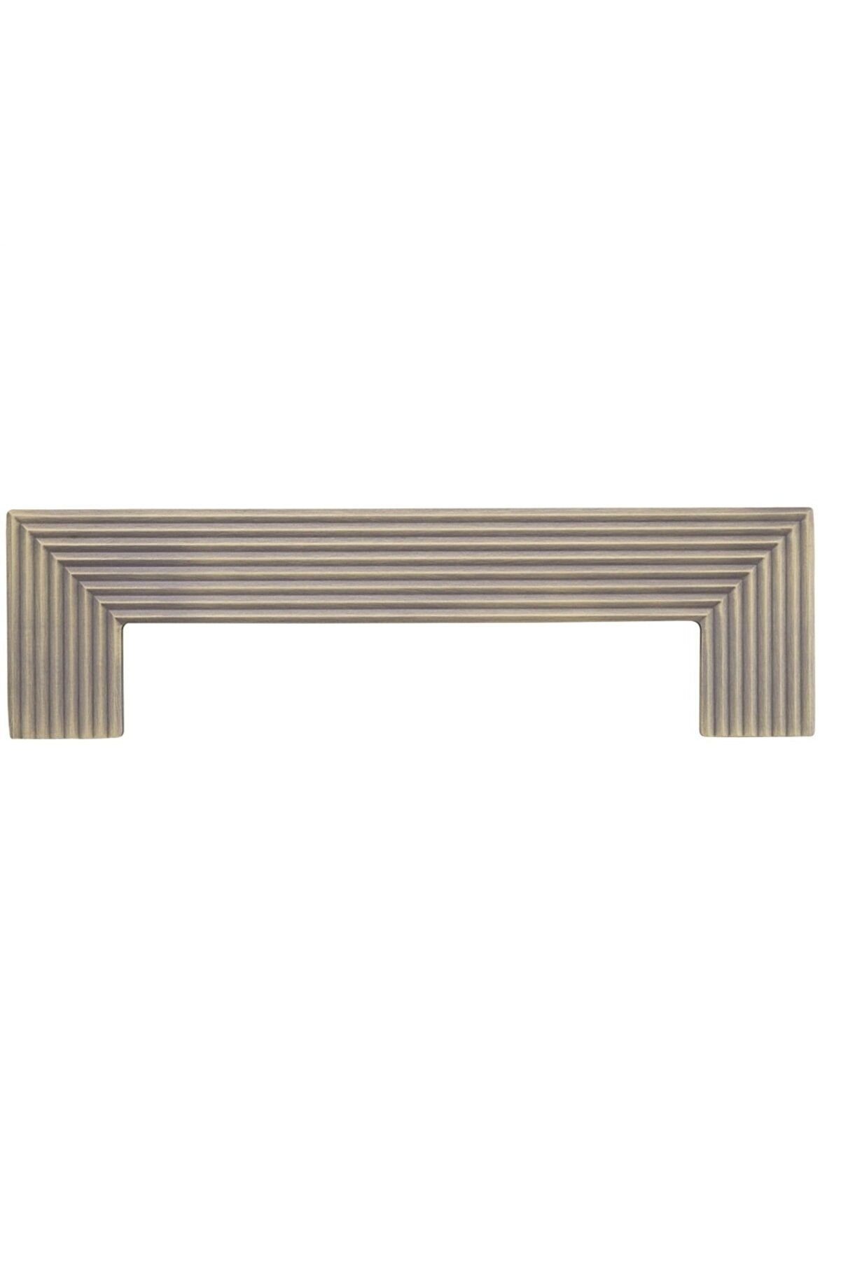 Çebi Kulp A1203 Antik Sarı 192 MM