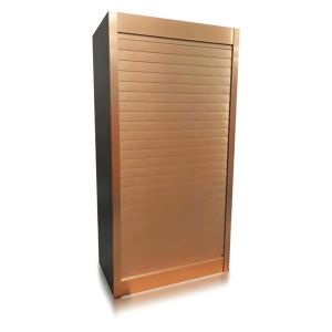 Hafele RISE Stor bakır renkli 500x720mm