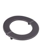 Çebi Kulp A1194 128MM (12,8CM) Antrasit Mobilya Kulpu