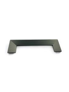 Çebi Kulp A1203 544MM (54,4CM) Antrasit Mobilya Kulpu
