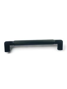 Çebi Çekme Kol A5250-20 320MM (32CM) Antrasit Alva Noktalı