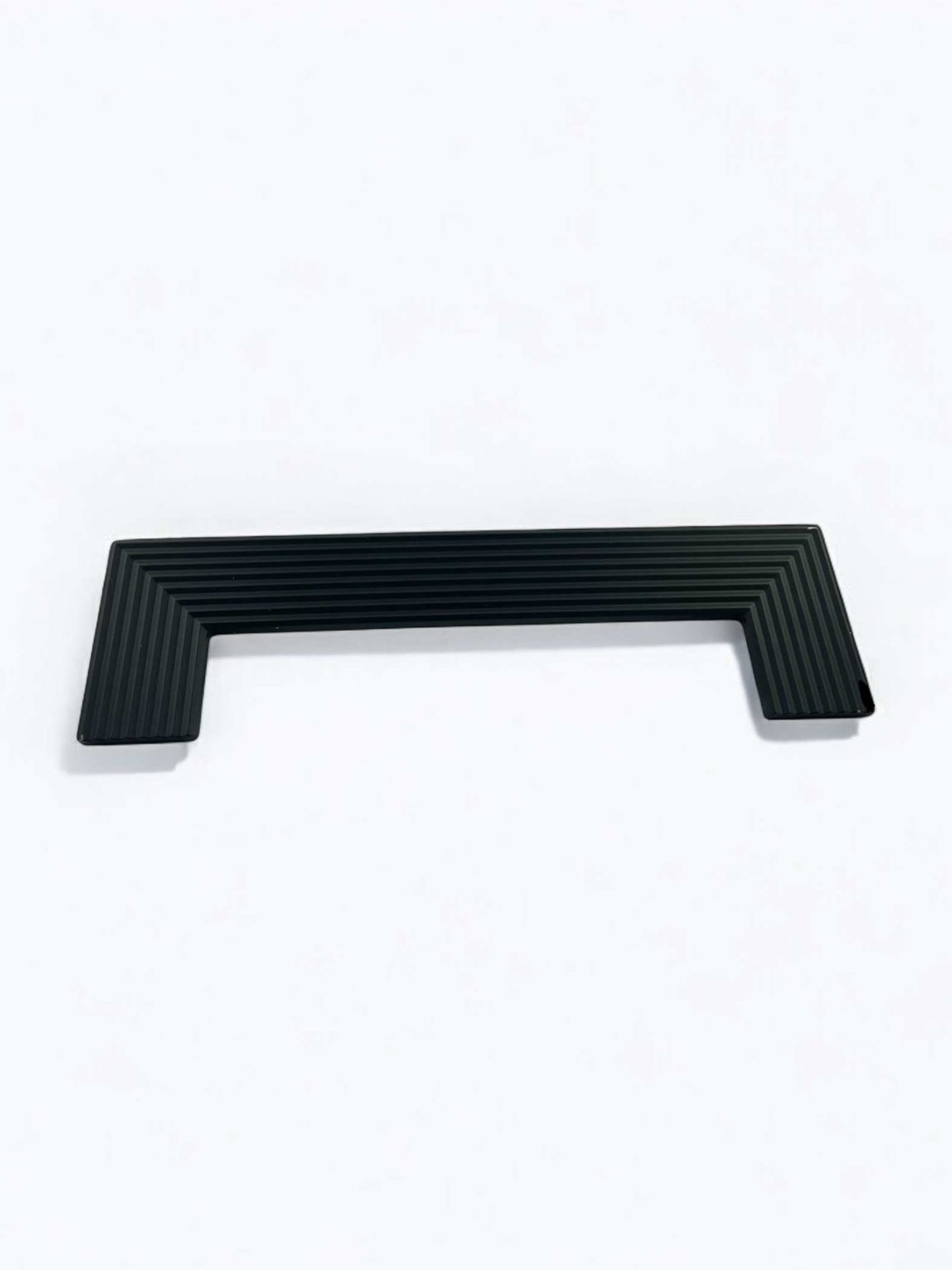Çebi Kulp A1203 544MM (54,4CM) Siyah Mobilya Kulpu