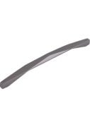 Çebi Kulp A922 224MM (22,4CM) Antrasit Mobilya Kulpu