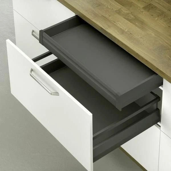 HAFELE MBOX P35 VIS İÇ ÇEK. ANT 18/92/600/500MM