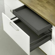 HAFELE MBOX P35 VIS İÇ ÇEK. ANT 18/92/600/500MM
