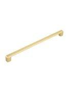 Çebi Kulp A1106 320MM (32CM) Mat Altın Mobilya Kulpu