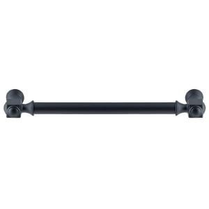 Hafele Mobilya Kulpu Bien 320mm Mat Siyah