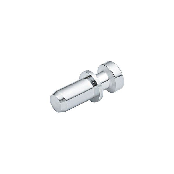 Hafele Rafix Tab 20 S L=9,5mm