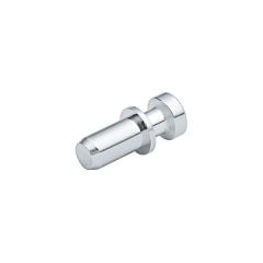 Hafele Rafix Tab 20 S L=9,5mm