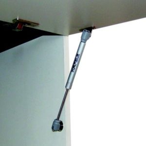 Hafele Kalkar Kapak Makası 150N