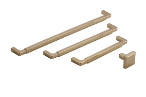 Dolap Kulpu Doğanlar Kulp Z.318 Mobilya Kulpu Albrifin 160-224-320 MM